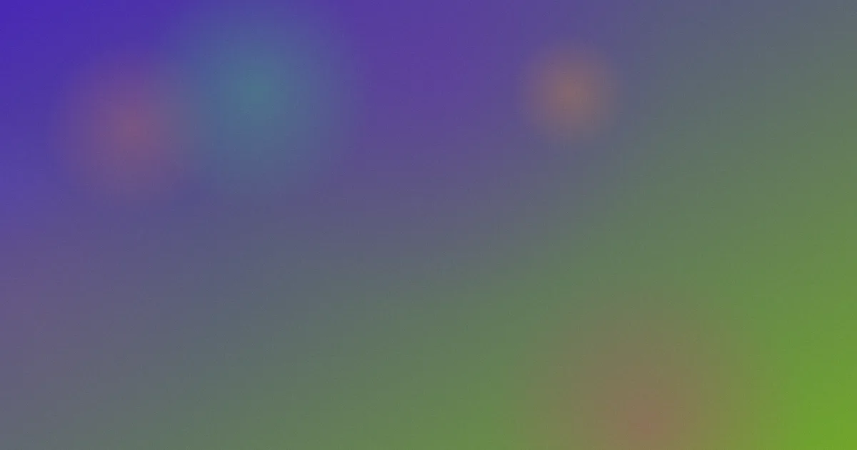 荣耀向我俯首对比：案例复盘