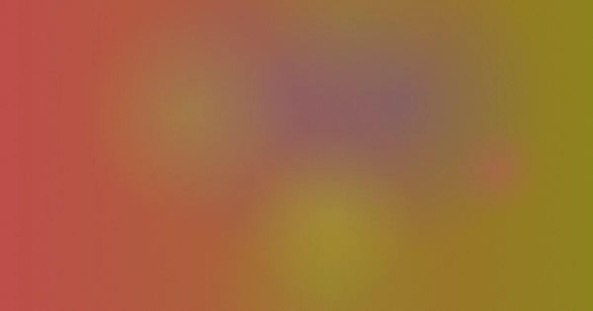 推女郎视频避坑：看懂来源与付费逻辑
