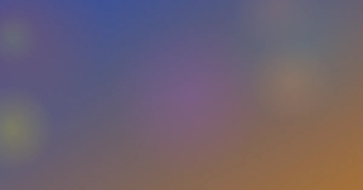 五月天电影网对比案例复盘
